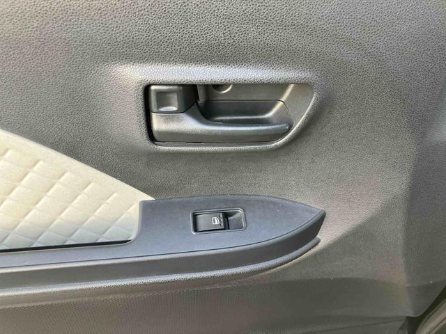 タントX走行距離無制限12ヶ月保証付き アイドリングストップ車 ブレーキサポート スマートキーシステム 禁煙 LEDライト キーレスキー Bカメラ 車線逸脱警報 オートハイビーム 片側電動両側スライドドア(大分県)の中古車