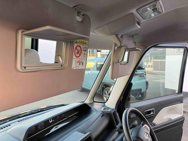 タントX走行距離無制限12ヶ月保証付き アイドリングストップ車 ブレーキサポート スマートキーシステム 禁煙 LEDライト キーレスキー Bカメラ 車線逸脱警報 オートハイビーム 片側電動両側スライドドア(大分県)の中古車