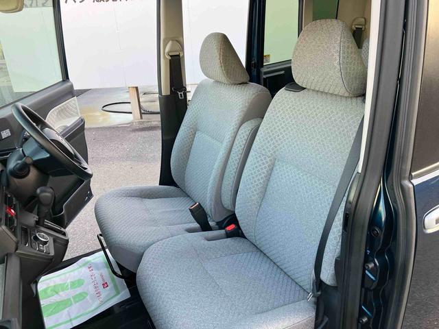 タントX走行距離無制限12ヶ月保証付き アイドリングストップ車 ブレーキサポート スマートキーシステム 禁煙 LEDライト キーレスキー Bカメラ 車線逸脱警報 オートハイビーム 片側電動両側スライドドア(大分県)の中古車