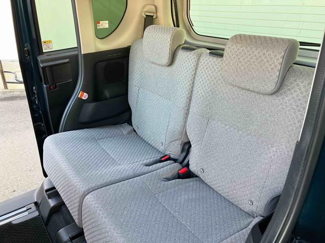 タントX走行距離無制限12ヶ月保証付き アイドリングストップ車 ブレーキサポート スマートキーシステム 禁煙 LEDライト キーレスキー Bカメラ 車線逸脱警報 オートハイビーム 片側電動両側スライドドア(大分県)の中古車