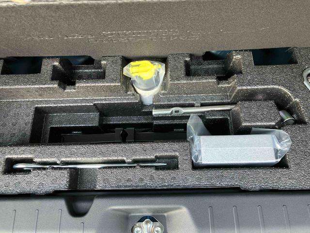 タントX走行距離無制限12ヶ月保証付き アイドリングストップ車 ブレーキサポート スマートキーシステム 禁煙 LEDライト キーレスキー Bカメラ 車線逸脱警報 オートハイビーム 片側電動両側スライドドア(大分県)の中古車