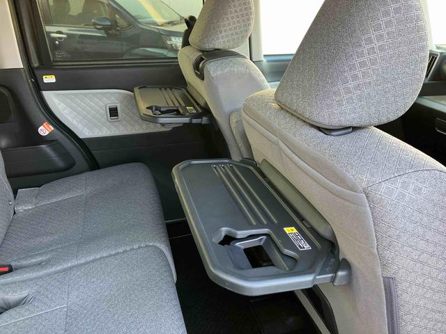 タントX走行距離無制限12ヶ月保証付き アイドリングストップ車 ブレーキサポート スマートキーシステム 禁煙 LEDライト キーレスキー Bカメラ 車線逸脱警報 オートハイビーム 片側電動両側スライドドア(大分県)の中古車