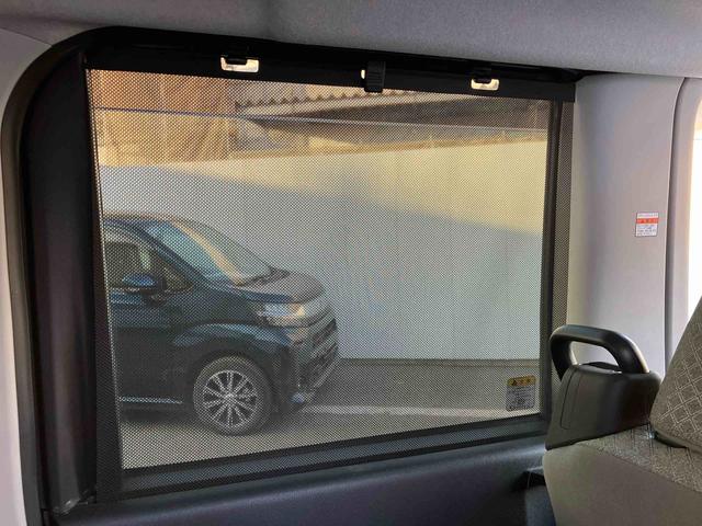 タントX走行距離無制限12ヶ月保証付き アイドリングストップ車 ブレーキサポート スマートキーシステム 禁煙 LEDライト キーレスキー Bカメラ 車線逸脱警報 オートハイビーム 片側電動両側スライドドア(大分県)の中古車