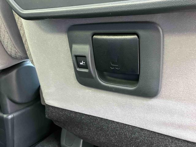 タントX走行距離無制限12ヶ月保証付き アイドリングストップ車 ブレーキサポート スマートキーシステム 禁煙 LEDライト キーレスキー Bカメラ 車線逸脱警報 オートハイビーム 片側電動両側スライドドア(大分県)の中古車