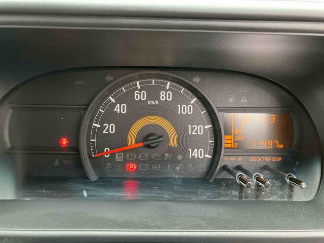 ハイゼットカーゴDX SAIII走行距離無制限12ヶ月保証付き 車線逸脱防止 横滑防止装置 両側スライド 記録簿あり デュアルエアバッグ エコアイドル セキュリティ オートマチックハイビーム 禁煙車 オートライト 運転席エアバッグ(大分県)の中古車