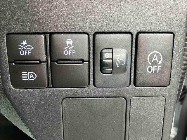 ハイゼットカーゴDX SAIII走行距離無制限12ヶ月保証付き 車線逸脱防止 横滑防止装置 両側スライド 記録簿あり デュアルエアバッグ エコアイドル セキュリティ オートマチックハイビーム 禁煙車 オートライト 運転席エアバッグ(大分県)の中古車