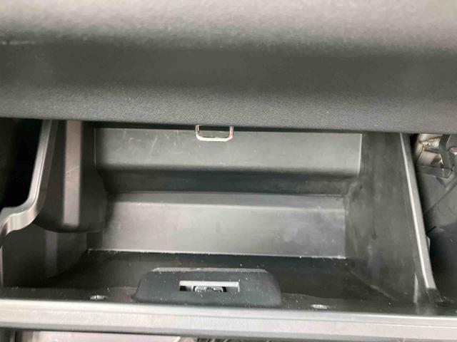 ハイゼットカーゴDX SAIII走行距離無制限12ヶ月保証付き 車線逸脱防止 横滑防止装置 両側スライド 記録簿あり デュアルエアバッグ エコアイドル セキュリティ オートマチックハイビーム 禁煙車 オートライト 運転席エアバッグ(大分県)の中古車