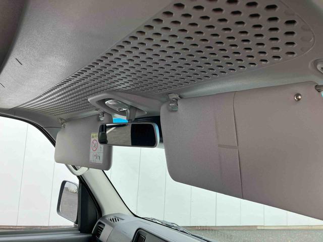 ハイゼットカーゴDX SAIII走行距離無制限12ヶ月保証付き 車線逸脱防止 横滑防止装置 両側スライド 記録簿あり デュアルエアバッグ エコアイドル セキュリティ オートマチックハイビーム 禁煙車 オートライト 運転席エアバッグ(大分県)の中古車