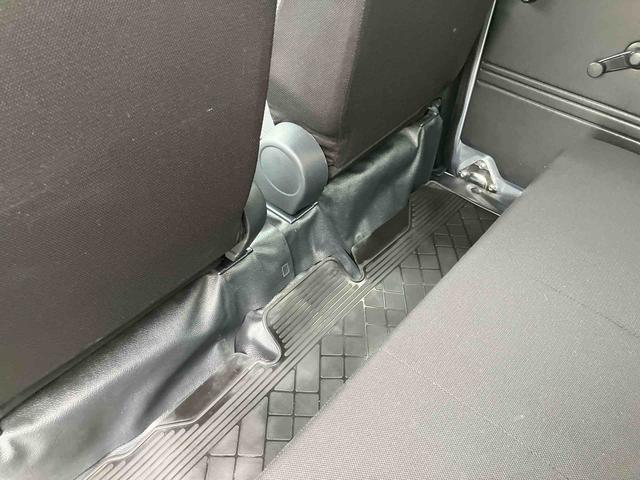 ハイゼットカーゴDX SAIII走行距離無制限12ヶ月保証付き 車線逸脱防止 横滑防止装置 両側スライド 記録簿あり デュアルエアバッグ エコアイドル セキュリティ オートマチックハイビーム 禁煙車 オートライト 運転席エアバッグ(大分県)の中古車