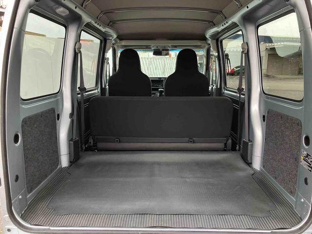 ハイゼットカーゴDX SAIII走行距離無制限12ヶ月保証付き 車線逸脱防止 横滑防止装置 両側スライド 記録簿あり デュアルエアバッグ エコアイドル セキュリティ オートマチックハイビーム 禁煙車 オートライト 運転席エアバッグ(大分県)の中古車