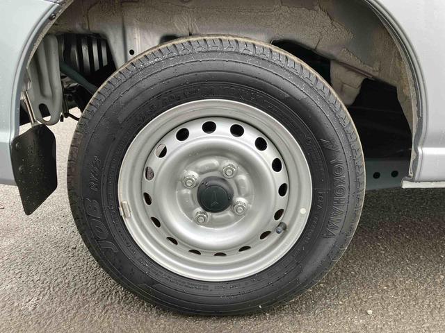 ハイゼットカーゴDX SAIII走行距離無制限12ヶ月保証付き 車線逸脱防止 横滑防止装置 両側スライド 記録簿あり デュアルエアバッグ エコアイドル セキュリティ オートマチックハイビーム 禁煙車 オートライト 運転席エアバッグ(大分県)の中古車