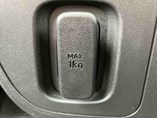 ハイゼットカーゴDX SAIII走行距離無制限12ヶ月保証付き 車線逸脱防止 横滑防止装置 両側スライド 記録簿あり デュアルエアバッグ エコアイドル セキュリティ オートマチックハイビーム 禁煙車 オートライト 運転席エアバッグ(大分県)の中古車