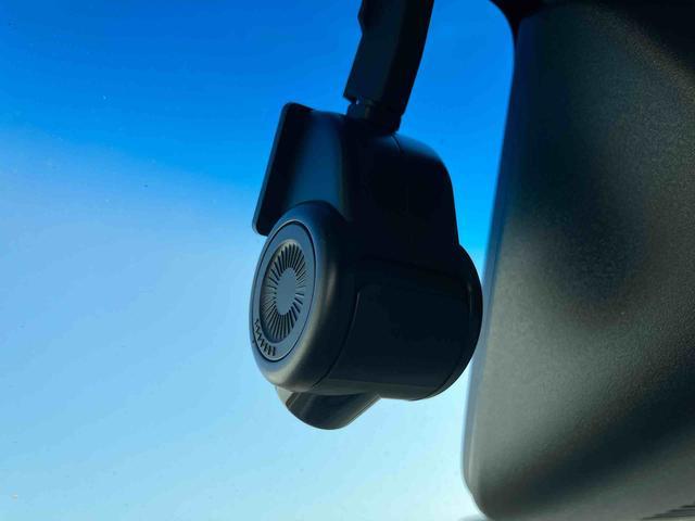 ハイゼットカーゴスペシャルＳＡIII走行距離無制限１２ヶ月保証付き　禁煙　アイドルストップ　左右スライドドア　Ｗエアバック　ＡＢＳ付き　盗難防止システム　オートライト　ナビ　エアバック　パワステ　エアコン付　点検記録簿　横滑り防止装置（大分県）の中古車