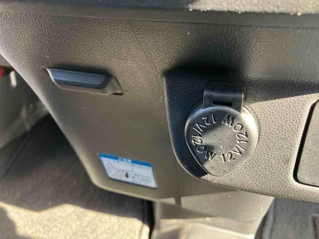 ハイゼットカーゴスペシャルＳＡIII走行距離無制限１２ヶ月保証付き　禁煙　アイドルストップ　左右スライドドア　Ｗエアバック　ＡＢＳ付き　盗難防止システム　オートライト　ナビ　エアバック　パワステ　エアコン付　点検記録簿　横滑り防止装置（大分県）の中古車