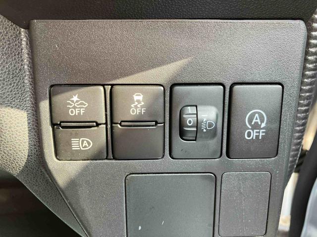 ハイゼットカーゴスペシャルＳＡIII走行距離無制限１２ヶ月保証付き　禁煙　アイドルストップ　左右スライドドア　Ｗエアバック　ＡＢＳ付き　盗難防止システム　オートライト　ナビ　エアバック　パワステ　エアコン付　点検記録簿　横滑り防止装置（大分県）の中古車