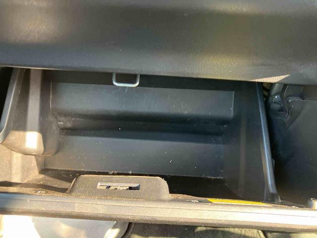 ハイゼットカーゴスペシャルＳＡIII走行距離無制限１２ヶ月保証付き　禁煙　アイドルストップ　左右スライドドア　Ｗエアバック　ＡＢＳ付き　盗難防止システム　オートライト　ナビ　エアバック　パワステ　エアコン付　点検記録簿　横滑り防止装置（大分県）の中古車