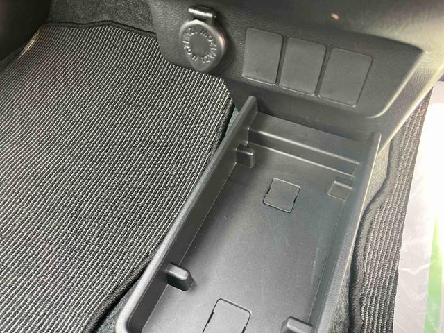 ミライースＸ　ＳＡIII　ワンオーナー走行距離無制限１２ヶ月保証付き　盗難防止アラーム　衝突回避支援ブレーキ機能　レーンキープアシスト　運転席助手席エアバック　Ｂカメ　横滑防止　点検記録簿付　１オーナー　ＬＥＤライト　オートハイビーム（大分県）の中古車