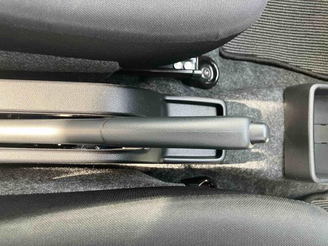 ミライースＸ　ＳＡIII　ワンオーナー走行距離無制限１２ヶ月保証付き　盗難防止アラーム　衝突回避支援ブレーキ機能　レーンキープアシスト　運転席助手席エアバック　Ｂカメ　横滑防止　点検記録簿付　１オーナー　ＬＥＤライト　オートハイビーム（大分県）の中古車