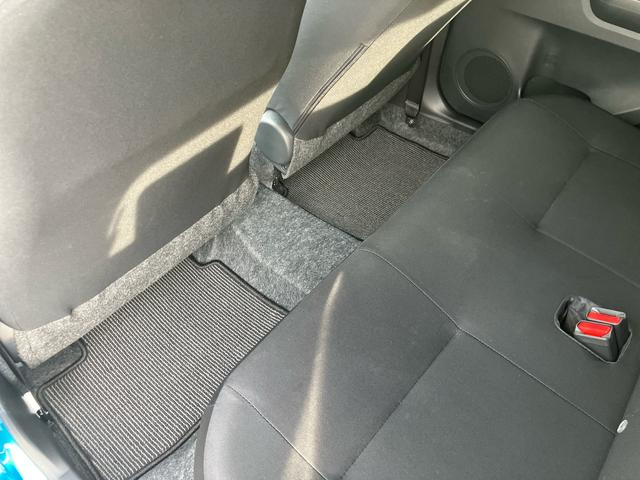 ミライースＸ　ＳＡIII　ワンオーナー走行距離無制限１２ヶ月保証付き　盗難防止アラーム　衝突回避支援ブレーキ機能　レーンキープアシスト　運転席助手席エアバック　Ｂカメ　横滑防止　点検記録簿付　１オーナー　ＬＥＤライト　オートハイビーム（大分県）の中古車