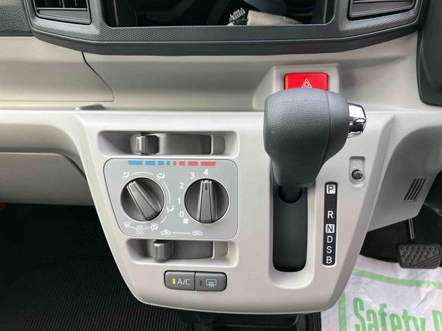 ミライースＸ　ＳＡIII　ワンオーナー走行距離無制限１２ヶ月保証付き　盗難防止アラーム　衝突回避支援ブレーキ機能　レーンキープアシスト　運転席助手席エアバック　横滑防止　ドライブレコーダ　点検記録簿付　１オーナー　オートハイビーム　ＡＢＳ（大分県）の中古車