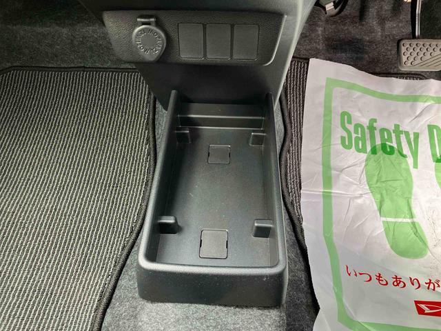 ミライースＸ　ＳＡIII　ワンオーナー走行距離無制限１２ヶ月保証付き　盗難防止アラーム　衝突回避支援ブレーキ機能　レーンキープアシスト　運転席助手席エアバック　横滑防止　ドライブレコーダ　点検記録簿付　１オーナー　オートハイビーム　ＡＢＳ（大分県）の中古車