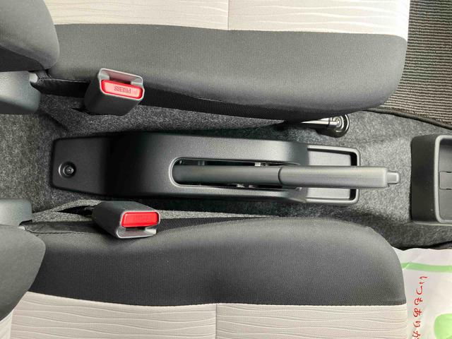 ミライースＸ　ＳＡIII　ワンオーナー走行距離無制限１２ヶ月保証付き　盗難防止アラーム　衝突回避支援ブレーキ機能　レーンキープアシスト　運転席助手席エアバック　横滑防止　ドライブレコーダ　点検記録簿付　１オーナー　オートハイビーム　ＡＢＳ（大分県）の中古車
