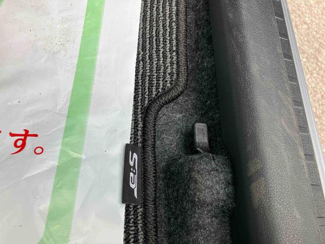 ミライースＸ　ＳＡIII　ワンオーナー走行距離無制限１２ヶ月保証付き　盗難防止アラーム　衝突回避支援ブレーキ機能　レーンキープアシスト　運転席助手席エアバック　横滑防止　ドライブレコーダ　点検記録簿付　１オーナー　オートハイビーム　ＡＢＳ（大分県）の中古車