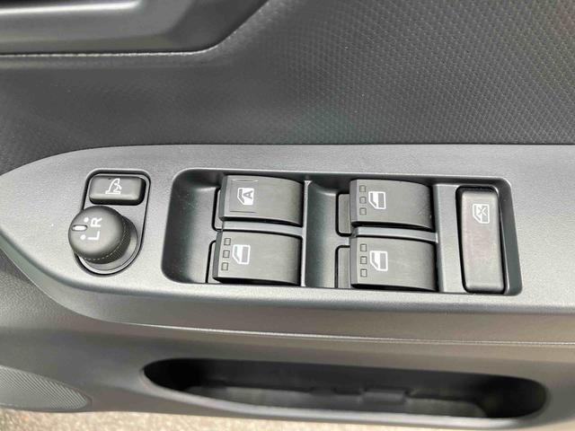 ミライースＸ　ＳＡIII　ワンオーナー走行距離無制限１２ヶ月保証付き　盗難防止アラーム　衝突回避支援ブレーキ機能　レーンキープアシスト　運転席助手席エアバック　横滑防止　ドライブレコーダ　点検記録簿付　１オーナー　オートハイビーム　ＡＢＳ（大分県）の中古車