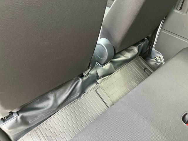 ハイゼットカーゴＤＸ　ワンオーナー走行距離無制限１２ヶ月保証付き　セキュリティアラーム　両側スライドドア　エコアイドル　ハイビームアシスト　ＥＳＣ　オートライト　記録簿　レーンアシスト　両席エアバッグ　ワンオーナー　ＡＢＳ　プリクラ（大分県）の中古車