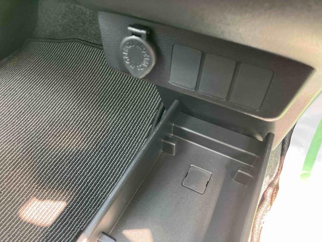 ミライースＸ　ＳＡIII　ワンオーナー走行距離無制限１２ヶ月保証付き　盗難防止アラーム　衝突回避支援ブレーキ機能　レーンキープアシスト　運転席助手席エアバック　Ｂカメ　横滑防止　点検記録簿付　１オーナー　ＬＥＤライト　オートハイビーム（大分県）の中古車