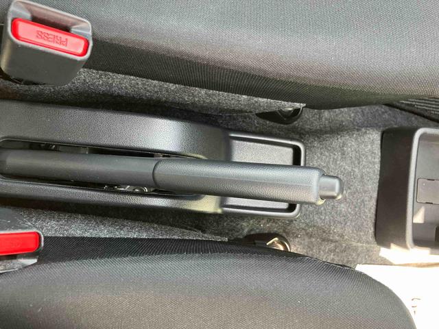 ミライースＸ　ＳＡIII　ワンオーナー走行距離無制限１２ヶ月保証付き　盗難防止アラーム　衝突回避支援ブレーキ機能　レーンキープアシスト　運転席助手席エアバック　Ｂカメ　横滑防止　点検記録簿付　１オーナー　ＬＥＤライト　オートハイビーム（大分県）の中古車