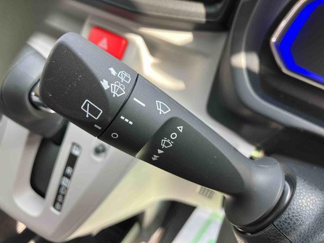 ミライースＸ　ＳＡIII　ワンオーナー走行距離無制限１２ヶ月保証付き　盗難防止アラーム　衝突回避支援ブレーキ機能　レーンキープアシスト　運転席助手席エアバック　Ｂカメ　横滑防止　点検記録簿付　１オーナー　ＬＥＤライト　オートハイビーム（大分県）の中古車