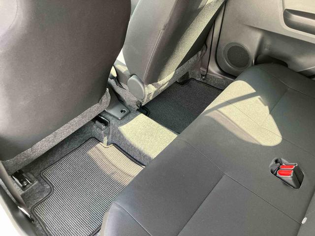 ミライースＸ　ＳＡIII　ワンオーナー走行距離無制限１２ヶ月保証付き　盗難防止アラーム　衝突回避支援ブレーキ機能　レーンキープアシスト　運転席助手席エアバック　Ｂカメ　横滑防止　点検記録簿付　１オーナー　ＬＥＤライト　オートハイビーム（大分県）の中古車