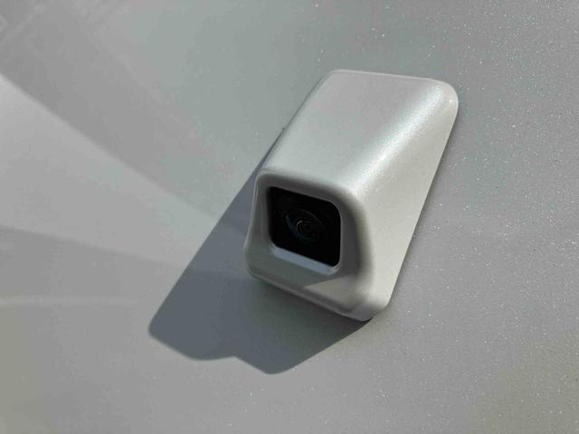 ミライースＸ　ＳＡIII　ワンオーナー走行距離無制限１２ヶ月保証付き　盗難防止アラーム　衝突回避支援ブレーキ機能　レーンキープアシスト　運転席助手席エアバック　Ｂカメ　横滑防止　点検記録簿付　１オーナー　ＬＥＤライト　オートハイビーム（大分県）の中古車