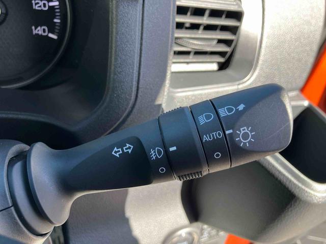 アトレーＲＳ　ワンオーナー走行距離無制限１２ヶ月保証付き　アダプティブクルーズＣ　Ｂｌｕｅｔｏｏｔｈ対応　メンテナンスノート　ＡＴハイビーム　１オーナー車　後カメラ　衝突軽減ブレーキシステム　車線逸脱警告　禁煙　ＵＳＢ入力（大分県）の中古車