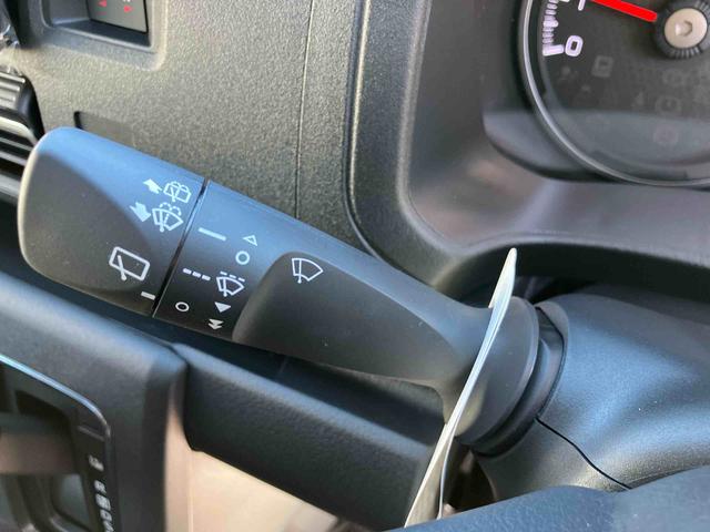 アトレーＲＳ　ワンオーナー走行距離無制限１２ヶ月保証付き　アダプティブクルーズＣ　Ｂｌｕｅｔｏｏｔｈ対応　メンテナンスノート　ＡＴハイビーム　１オーナー車　後カメラ　衝突軽減ブレーキシステム　車線逸脱警告　禁煙　ＵＳＢ入力（大分県）の中古車