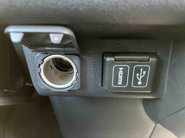 アトレーＲＳ　ワンオーナー走行距離無制限１２ヶ月保証付き　アダプティブクルーズＣ　Ｂｌｕｅｔｏｏｔｈ対応　メンテナンスノート　ＡＴハイビーム　１オーナー車　後カメラ　衝突軽減ブレーキシステム　車線逸脱警告　禁煙　ＵＳＢ入力（大分県）の中古車