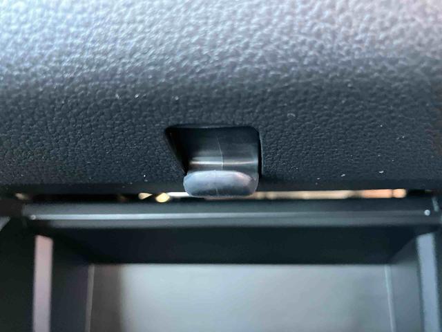 アトレーＲＳ　ワンオーナー走行距離無制限１２ヶ月保証付き　アダプティブクルーズＣ　Ｂｌｕｅｔｏｏｔｈ対応　メンテナンスノート　ＡＴハイビーム　１オーナー車　後カメラ　衝突軽減ブレーキシステム　車線逸脱警告　禁煙　ＵＳＢ入力（大分県）の中古車
