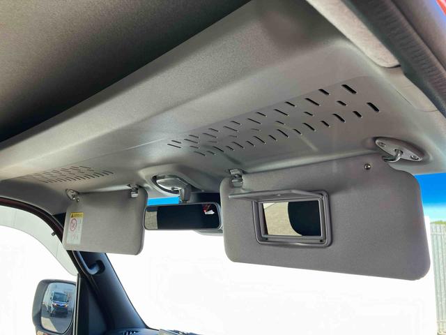 アトレーＲＳ　ワンオーナー走行距離無制限１２ヶ月保証付き　アダプティブクルーズＣ　Ｂｌｕｅｔｏｏｔｈ対応　メンテナンスノート　ＡＴハイビーム　１オーナー車　後カメラ　衝突軽減ブレーキシステム　車線逸脱警告　禁煙　ＵＳＢ入力（大分県）の中古車