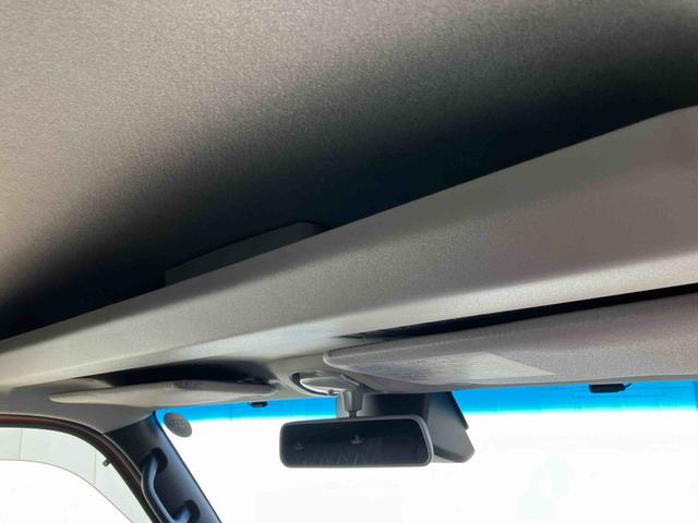 アトレーＲＳ　ワンオーナー走行距離無制限１２ヶ月保証付き　アダプティブクルーズＣ　Ｂｌｕｅｔｏｏｔｈ対応　メンテナンスノート　ＡＴハイビーム　１オーナー車　後カメラ　衝突軽減ブレーキシステム　車線逸脱警告　禁煙　ＵＳＢ入力（大分県）の中古車