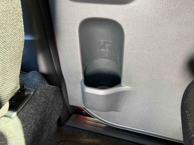 アトレーＲＳ　ワンオーナー走行距離無制限１２ヶ月保証付き　アダプティブクルーズＣ　Ｂｌｕｅｔｏｏｔｈ対応　メンテナンスノート　ＡＴハイビーム　１オーナー車　後カメラ　衝突軽減ブレーキシステム　車線逸脱警告　禁煙　ＵＳＢ入力（大分県）の中古車