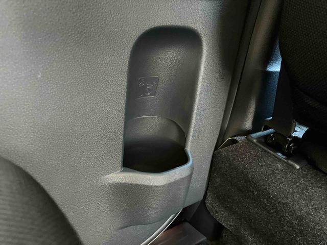 アトレーＲＳ　ワンオーナー走行距離無制限１２ヶ月保証付き　アダプティブクルーズＣ　Ｂｌｕｅｔｏｏｔｈ対応　メンテナンスノート　ＡＴハイビーム　１オーナー車　後カメラ　衝突軽減ブレーキシステム　車線逸脱警告　禁煙　ＵＳＢ入力（大分県）の中古車