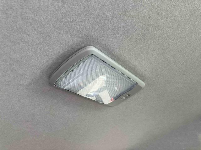 アトレーＲＳ　ワンオーナー走行距離無制限１２ヶ月保証付き　アダプティブクルーズＣ　Ｂｌｕｅｔｏｏｔｈ対応　メンテナンスノート　ＡＴハイビーム　１オーナー車　後カメラ　衝突軽減ブレーキシステム　車線逸脱警告　禁煙　ＵＳＢ入力（大分県）の中古車