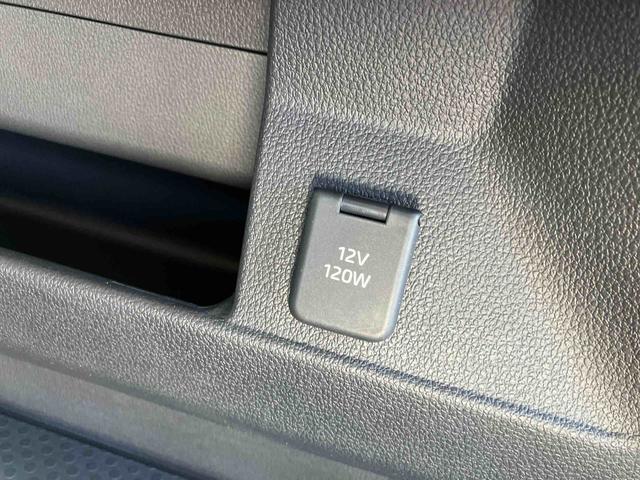 アトレーＲＳ　ワンオーナー走行距離無制限１２ヶ月保証付き　アダプティブクルーズＣ　Ｂｌｕｅｔｏｏｔｈ対応　メンテナンスノート　ＡＴハイビーム　１オーナー車　後カメラ　衝突軽減ブレーキシステム　車線逸脱警告　禁煙　ＵＳＢ入力（大分県）の中古車