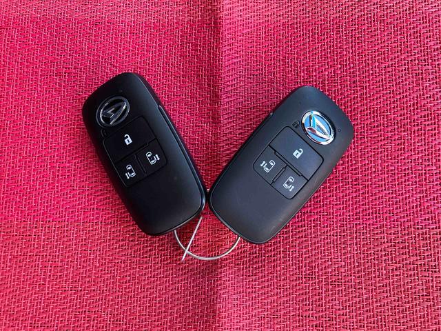 アトレーＲＳ　ワンオーナー走行距離無制限１２ヶ月保証付き　アダプティブクルーズＣ　Ｂｌｕｅｔｏｏｔｈ対応　メンテナンスノート　ＡＴハイビーム　１オーナー車　後カメラ　衝突軽減ブレーキシステム　車線逸脱警告　禁煙　ＵＳＢ入力（大分県）の中古車