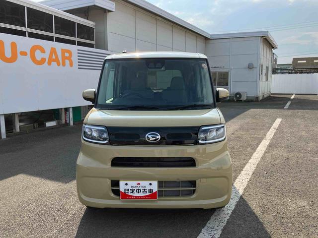 タントX ワンオーナー走行距離無制限12ヶ月保証付き アイドリングストップ車 ブレーキサポート スマートキーシステム 禁煙 LEDライト キーレスキー Bカメラ 車線逸脱警報 オートハイビーム 片側電動両側スライドドア(大分県)の中古車
