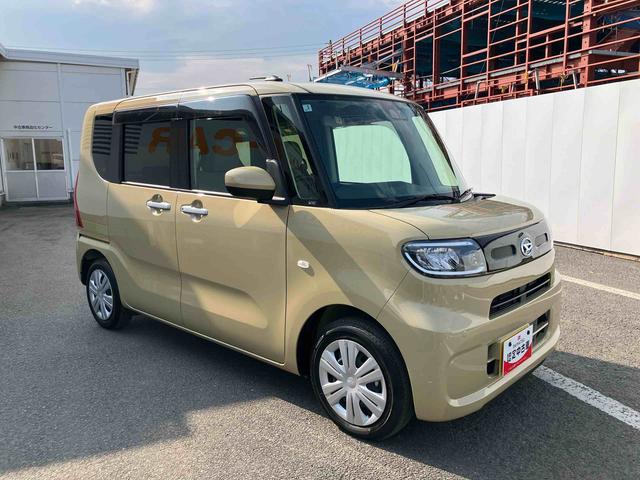 タントX ワンオーナー走行距離無制限12ヶ月保証付き アイドリングストップ車 ブレーキサポート スマートキーシステム 禁煙 LEDライト キーレスキー Bカメラ 車線逸脱警報 オートハイビーム 片側電動両側スライドドア(大分県)の中古車
