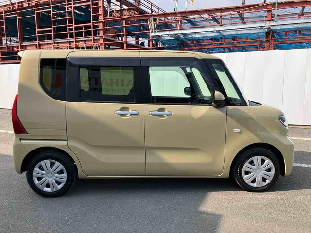 タントX ワンオーナー走行距離無制限12ヶ月保証付き アイドリングストップ車 ブレーキサポート スマートキーシステム 禁煙 LEDライト キーレスキー Bカメラ 車線逸脱警報 オートハイビーム 片側電動両側スライドドア(大分県)の中古車