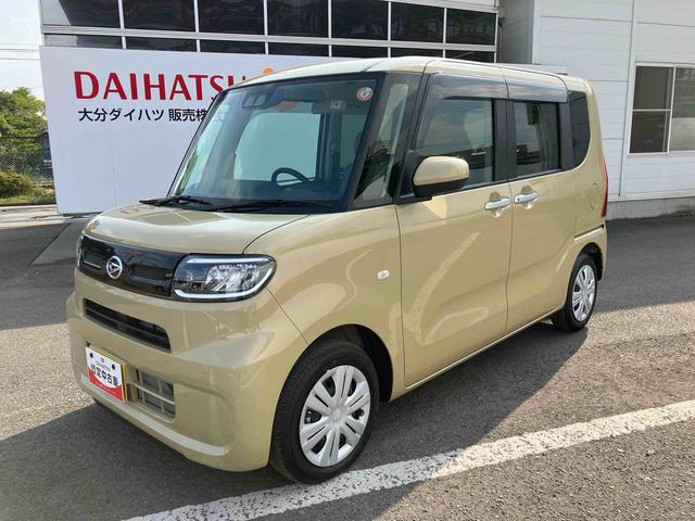 タントX ワンオーナー走行距離無制限12ヶ月保証付き アイドリングストップ車 ブレーキサポート スマートキーシステム 禁煙 LEDライト キーレスキー Bカメラ 車線逸脱警報 オートハイビーム 片側電動両側スライドドア(大分県)の中古車