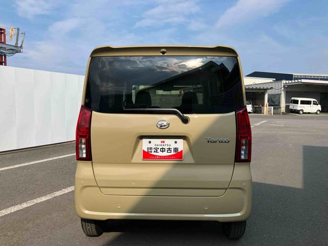 タントX ワンオーナー走行距離無制限12ヶ月保証付き アイドリングストップ車 ブレーキサポート スマートキーシステム 禁煙 LEDライト キーレスキー Bカメラ 車線逸脱警報 オートハイビーム 片側電動両側スライドドア(大分県)の中古車